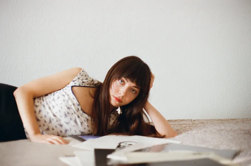 Wallflower